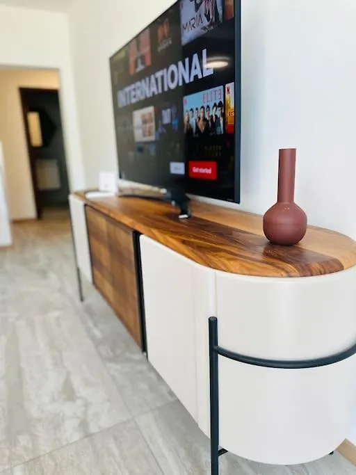 15% Discount! Limited Time Apartamento Sófia