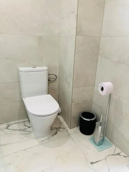 15% Discount! Limited Time Apartamento Sófia