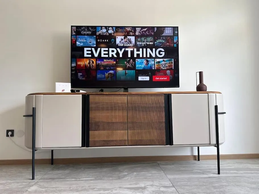 15% Discount! Limited Time Apartamento Sófia