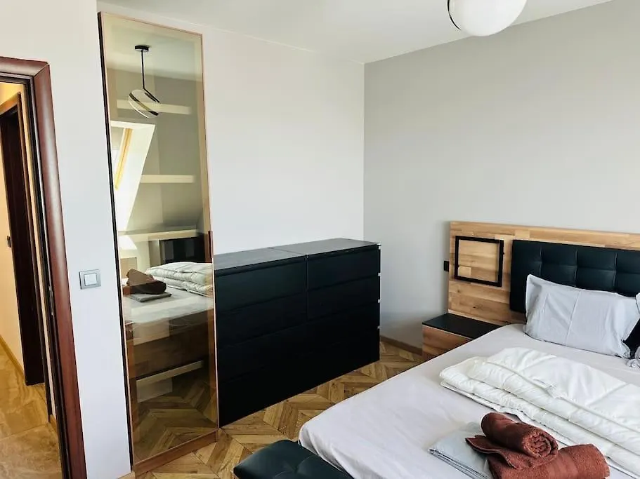 15% Discount! Limited Time Apartamento Sófia