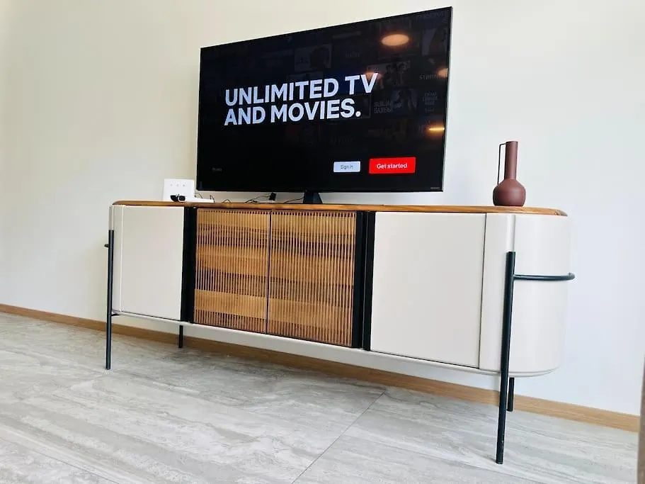 15% Discount! Limited Time Apartamento Sófia 0*,