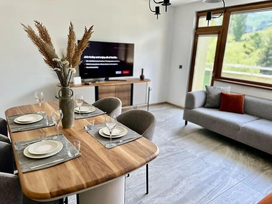 15% Discount! Limited Time Apartamento Sófia