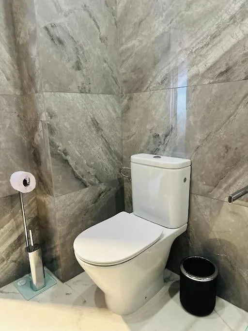 15% Discount! Limited Time Apartamento Sófia Bulgária