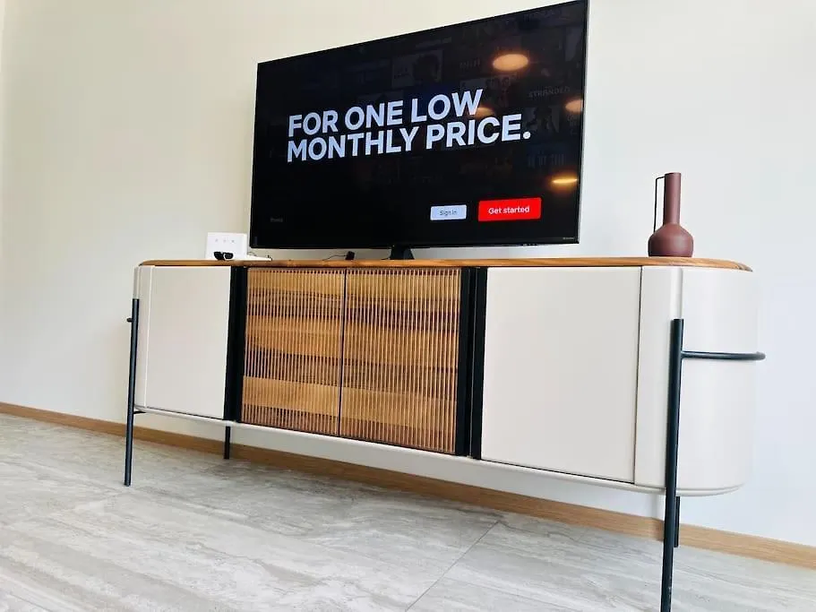 15% Discount! Limited Time Apartamento Sófia
