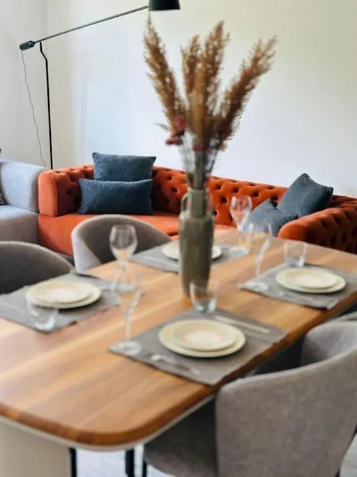 15% Discount! Limited Time Apartamento Sófia