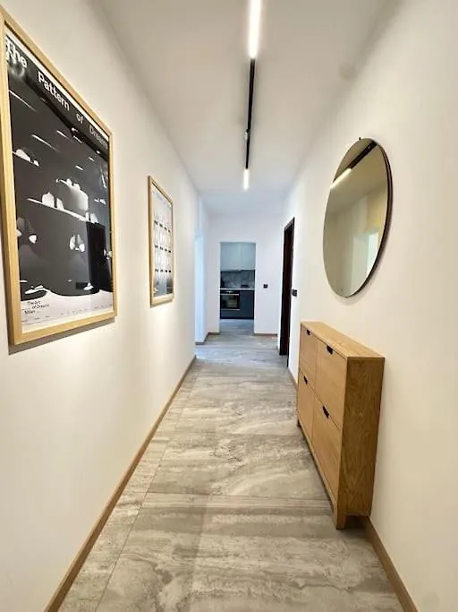 15% Discount! Limited Time Apartamento Sófia 0*,