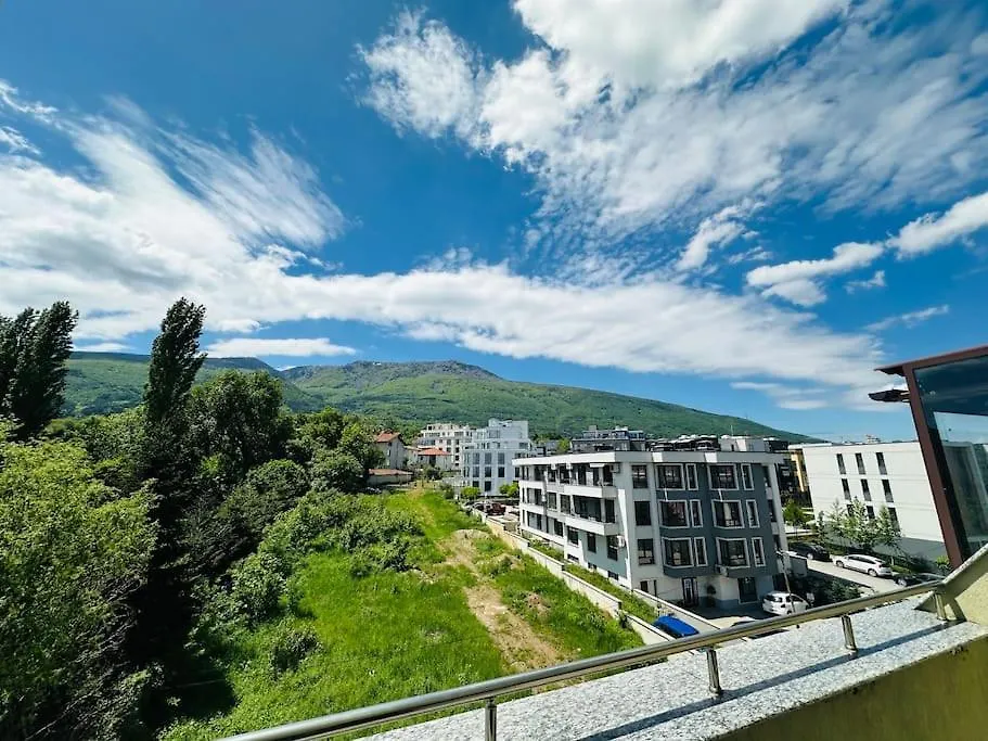 15% Discount! Limited Time Apartamento Sófia 0*,  Bulgária