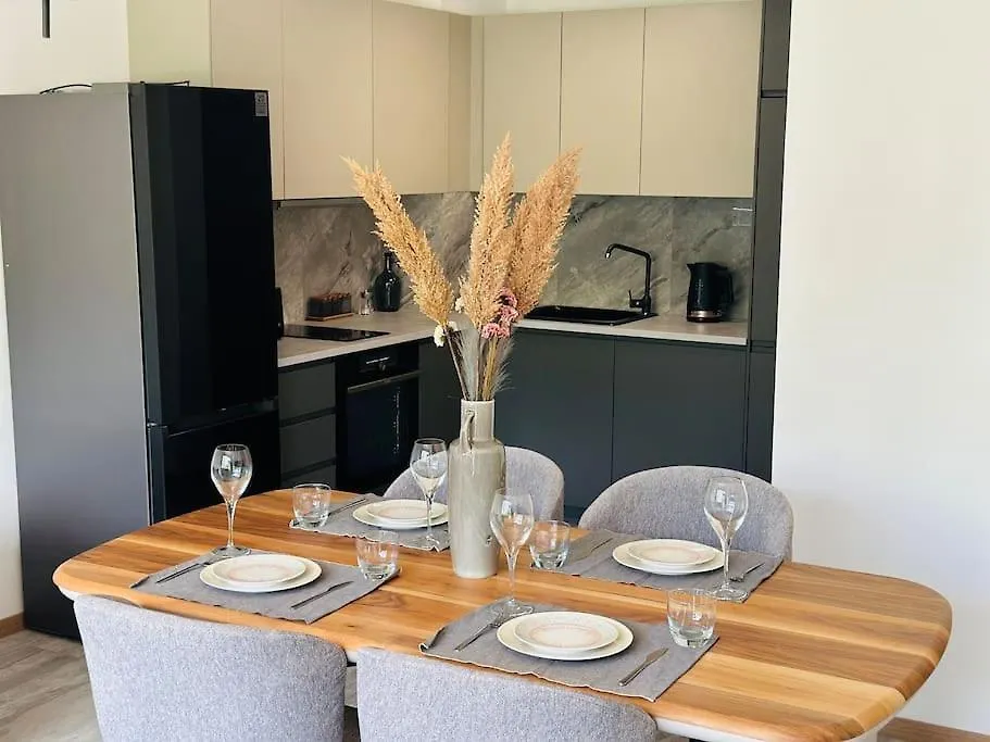 15% Discount! Limited Time Apartamento Sófia