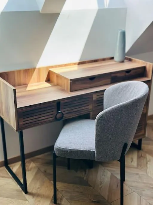 15% Discount! Limited Time Apartamento Sófia 0*,  Bulgária