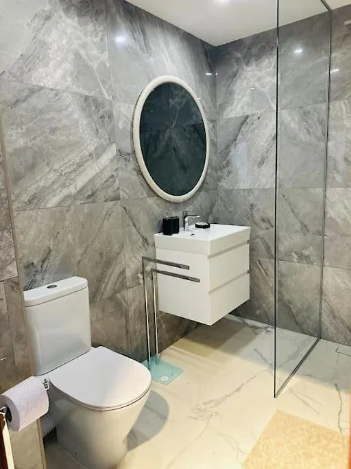 15% Discount! Limited Time Apartamento Sófia