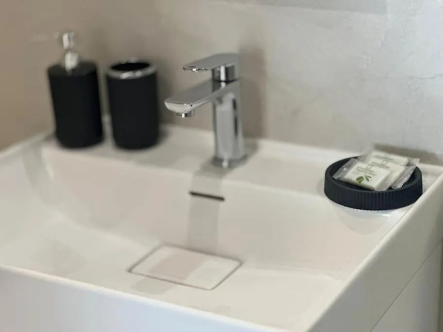 15% Discount! Limited Time Apartamento Sófia