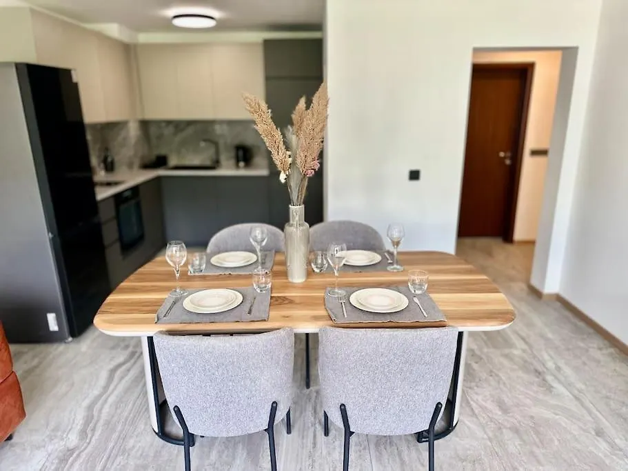 15% Discount! Limited Time Apartamento Sófia